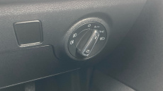 SEAT Ibiza 1.0 TSI 95 FR [EZ] 5dr Petrol Hatchback